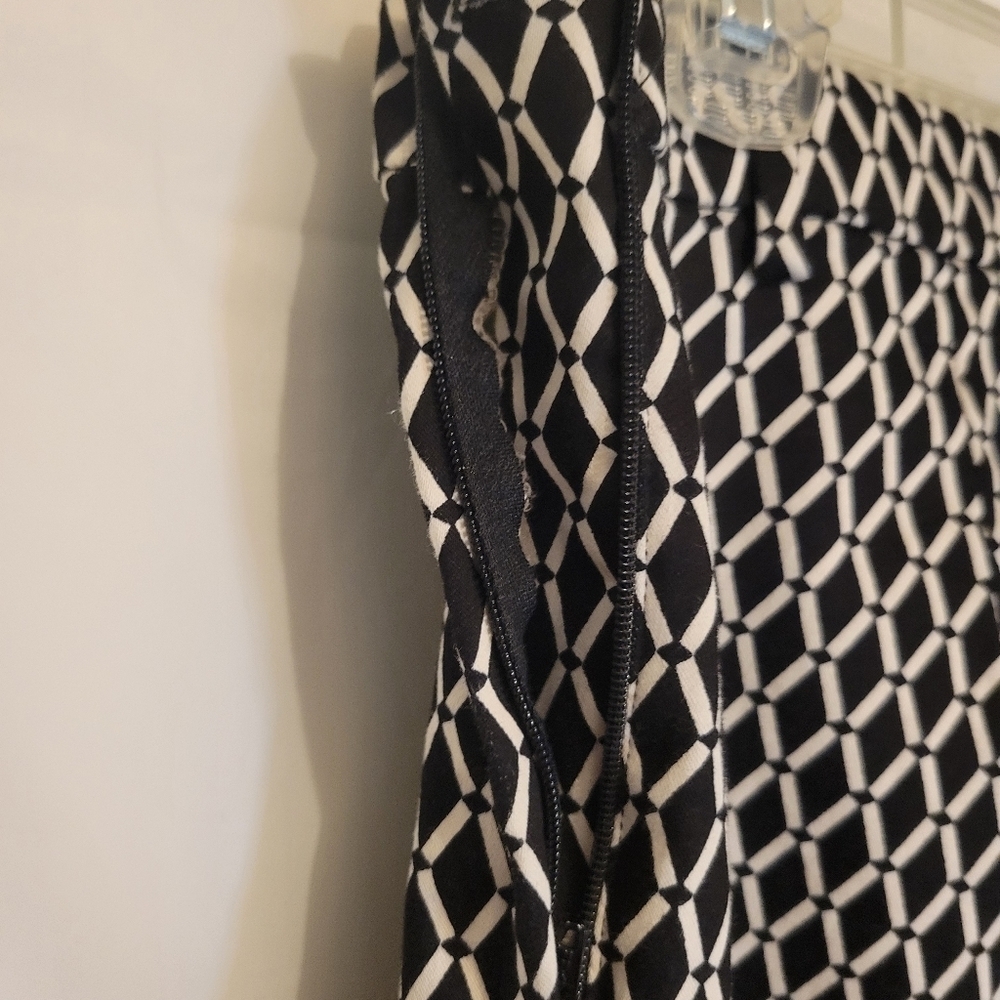 H&M Spring pants - Picture 4 of 6